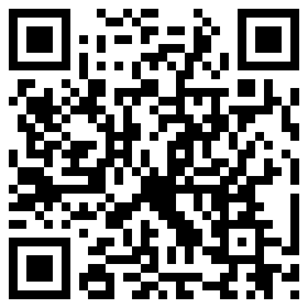 qrcode für RZB 983489.004.89 Pendelbefestigung D 108 LP 500 si