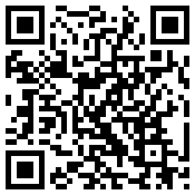 qrcode für APPLE  - IPHONE 15 PRO MAX FINEWOVEN