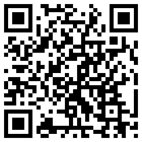 qrcode für Eaton PXS24BB00001