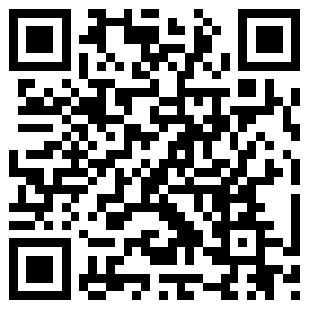 qrcode für Bosch TR4000 6 ET Kleindurchlauferhitzer 6,0 kW elektronisch
