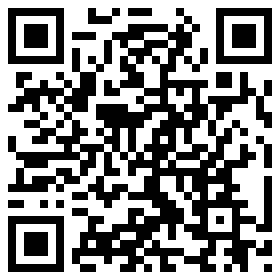 qrcode für APPLE  - USB LIGHTNING ADAPTER