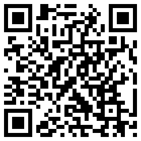 qrcode für APPLE  - IPHONE 15 128GB BLACK