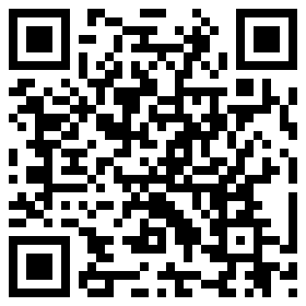 qrcode für APPLE  - IPHONE 15 128GB PINK