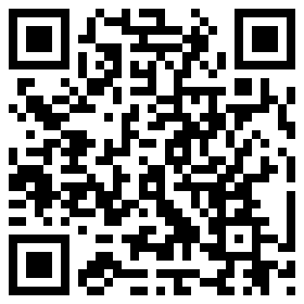 qrcode für APPLE  - IPHONE 15 128GB BLUE