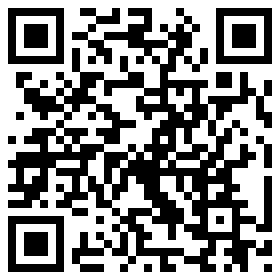 qrcode für APPLE  - IPHONE 15 256GB BLACK