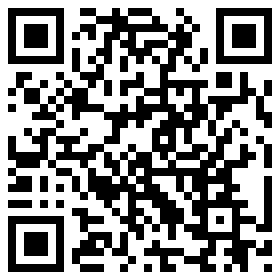 qrcode für APPLE  - IPHONE 15 256GB YELLOW