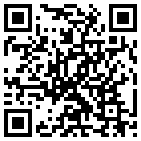 qrcode für APPLE  - IPHONE 15 256GB PINK