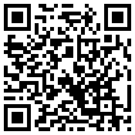 qrcode für APPLE  - IPHONE 15 256GB GREEN