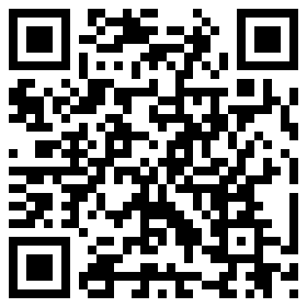 qrcode für APPLE  - IPHONE 15 512GB PINK