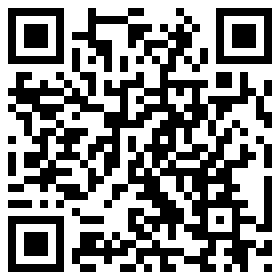 qrcode für Chauvin Arnoux BAG1-S7 Messelektrode S7-Stecker