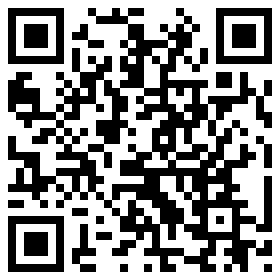 qrcode für APPLE  - IPHONE 15 512GB BLUE