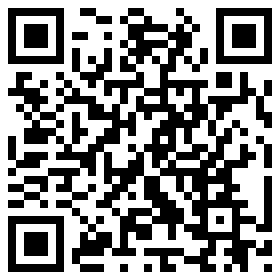 qrcode für Chauvin Arnoux BCP4-S7 Leitfähigkeitsmesszelle S7-Stecker