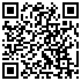 qrcode für APPLE  - IPHONE 15 512GB GREEN