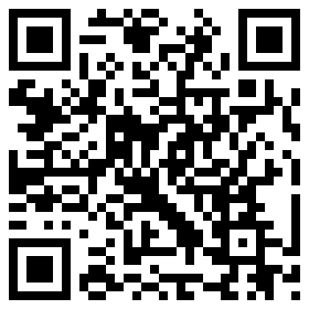 qrcode für APPLE  - IPHONE 15 PLUS 128GB YELLOW
