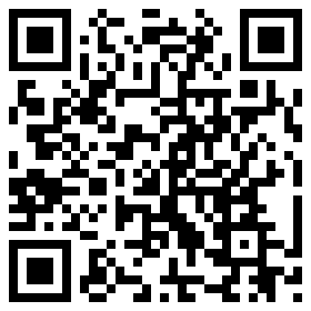 qrcode für APPLE  - IPHONE 15 PLUS 128GB PINK