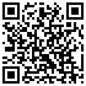 qrcode für APPLE  - IPHONE 15 PLUS 128GB GREEN