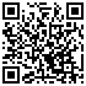 qrcode für APPLE  - IPHONE 15 PLUS 128GB BLUE