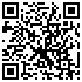 qrcode für APPLE  - IPHONE 15 PLUS 256GB PINK
