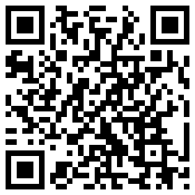 qrcode für APPLE  - IPHONE 15 PLUS 256GB BLACK