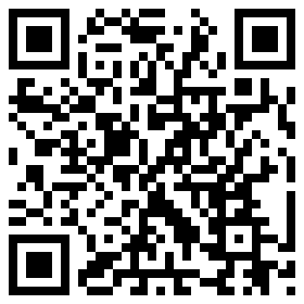 qrcode für APPLE  - IPHONE 15 PLUS 256GB BLUE
