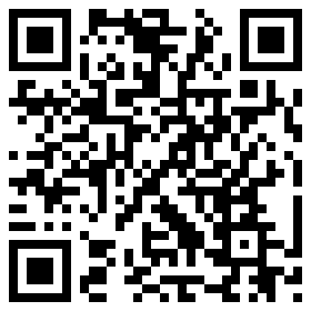 qrcode für APPLE  - IPHONE 15 PLUS 512GB BLACK
