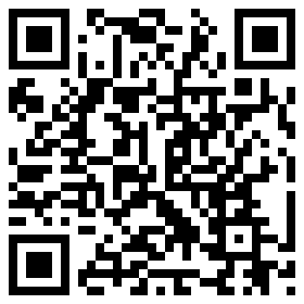 qrcode für APPLE  - IPHONE 15 PLUS 256GB GREEN