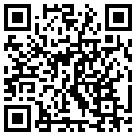 qrcode für APPLE  - IPHONE 15 PLUS 512GB PINK