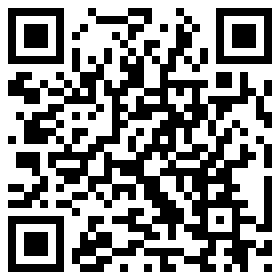 qrcode für APPLE  - IPHONE 15 PLUS 512GB YELLOW