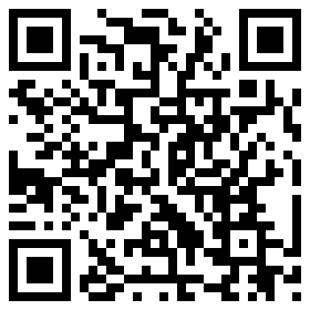 qrcode für APPLE  - IPHONE 15 PLUS 512GB GREEN