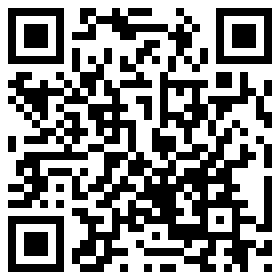 qrcode für Berker 75642155