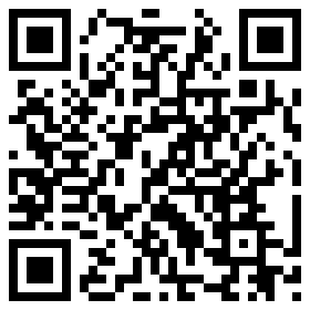 qrcode für Kabelwerk Eupen AG G486090 NHXH-J 5x50 RM E90 Trommel 500 m Eucasafe
