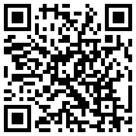 qrcode für Kabelwerk Eupen AG G117090