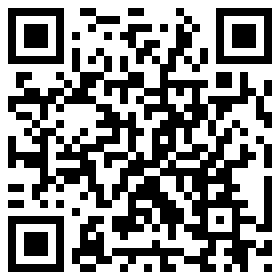 qrcode für Chauvin Arnoux BRAG1-S7 Einstabmesskette S7-Stecker