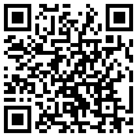 qrcode für Kabelwerk Eupen AG G129090