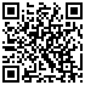 qrcode für Kabelwerk Eupen AG G341090