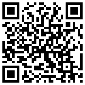 qrcode für Chauvin Arnoux BRPT1-BNC Redox-Einstabmesskette BNC-Stecker