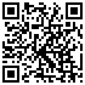 qrcode für Faber Kabel N2XSY1x35RM/16-10kV