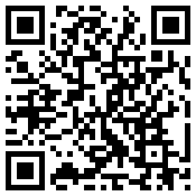 qrcode für Faber Kabel N2XSY1x50RM/16-10kV
