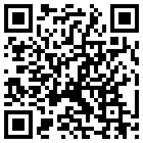 qrcode für Faber Kabel N2XSY1x70RM/16-10kV