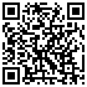 qrcode für Chauvin Arnoux BRPT1-S7 Redox-Einstabmesskette S7-Stecker