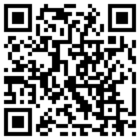 qrcode für Faber Kabel N2XSY1x120RM/16-10kV