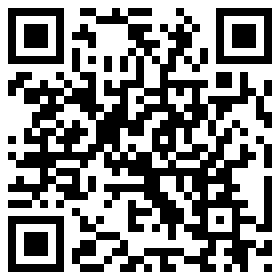 qrcode für Chauvin Arnoux BRV1H-BNC pH-Einstabmesskette BNC-Stecker
