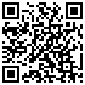 qrcode für Chauvin Arnoux BRV4H-BNC pH-Einstabmesskette BNC-Stecker