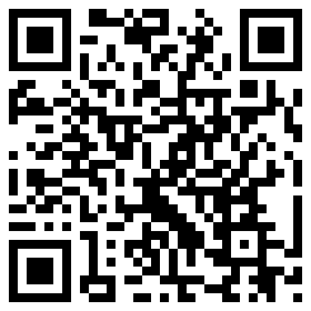 qrcode für Bosch TR4000 8 ET Kleindurchlauferhitzer 7,2 kW elektronisch