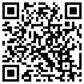 qrcode für Faber Kabel N2XSY1x150RM/25-10kV
