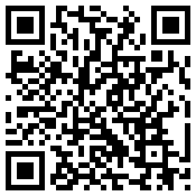 qrcode für Metrix GX1030 Arbiträr-Funktionsgenerator 30 MHz USB Ethernet