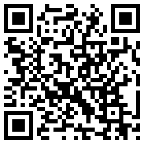qrcode für Metrix HX0030D Tastkopf 1/10 600 V CAT III 250 MHz PROBIX
