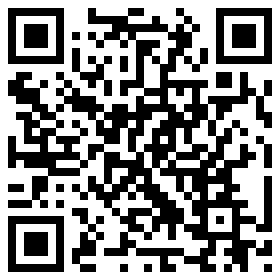 qrcode für APPLE  - 41MM MIDNIGHT SPORT BAND S/M