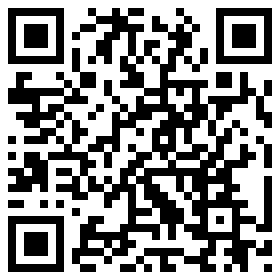 qrcode für APPLE  - WATCH MAGNETIC FAST