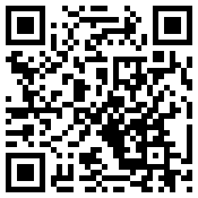 qrcode für Phoenix Contact CABLE-D 9SUB/S/S/300 - /KONFEK/S 2305596 konfektiertes Kabel